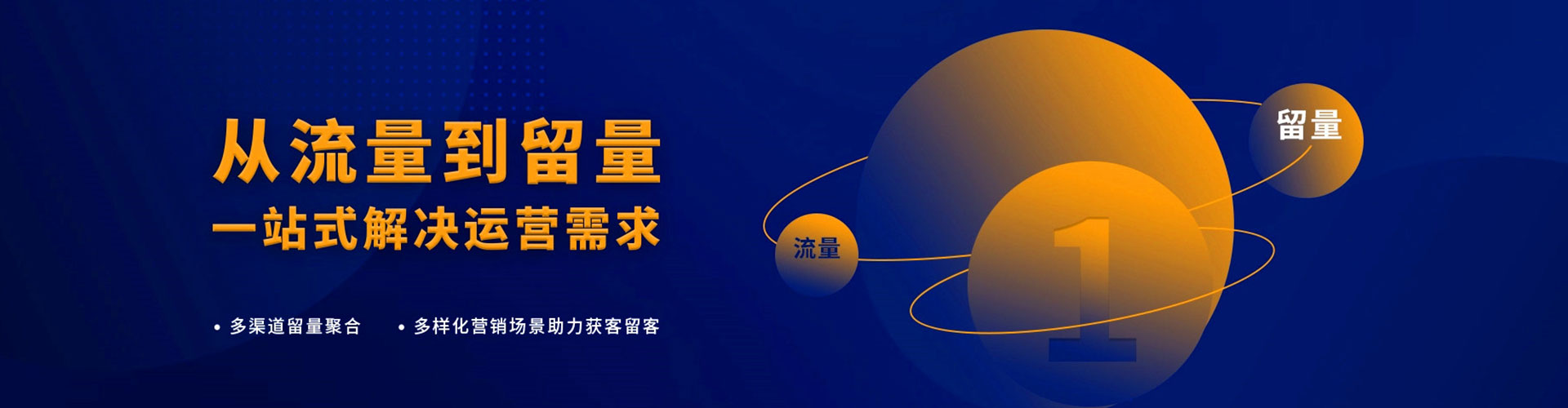 萨尔图百度推广优化